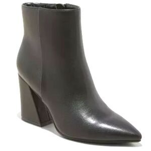 (A-3482)  A New Day  Women's Cullen Ankle Boots Sz 11